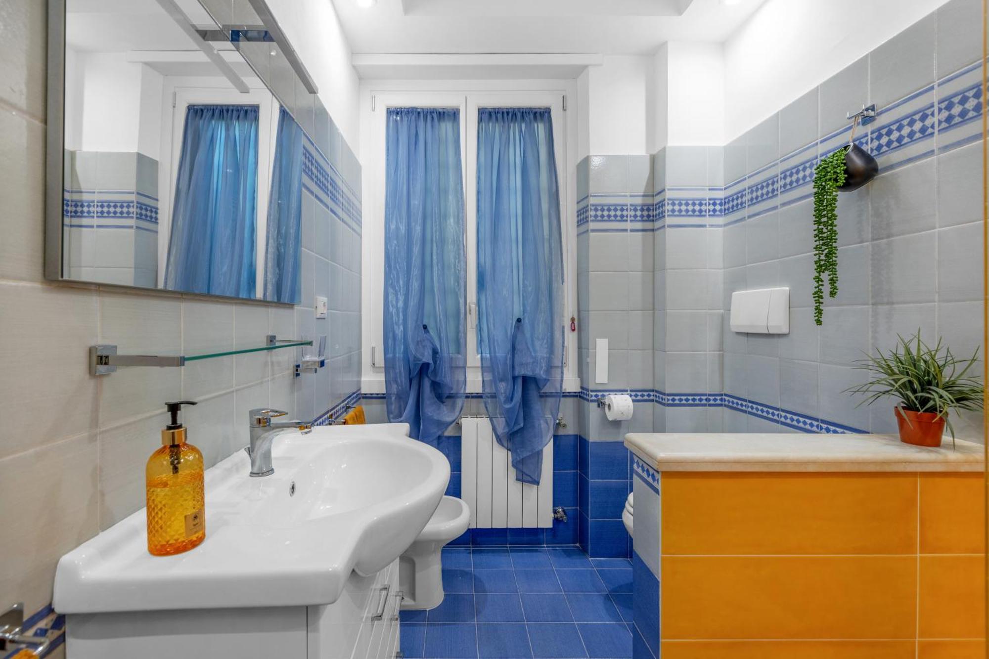Conca D'Oro Terrace Apartment Rome Exterior photo